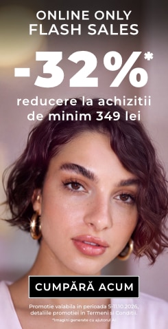 245x478 (23).jpg